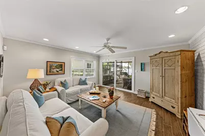 1075 Cody Cove Road, Babson Park, FL 33827 - Photo 45