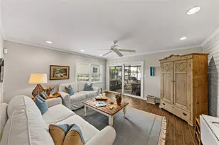 1075 Cody Cove Rd, Babson Park, FL 33827 - Photo 45