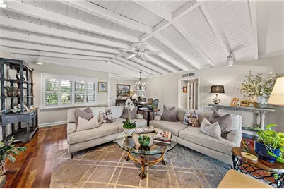 1075 Cody Cove Road, Babson Park, FL 33827 - Photo 17