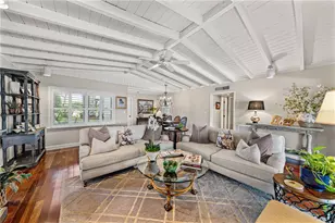 1075 Cody Cove Rd, Babson Park, FL 33827 - Photo 17