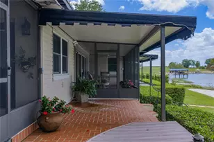 1075 Cody Cove Rd, Babson Park, FL 33827 - Photo 71