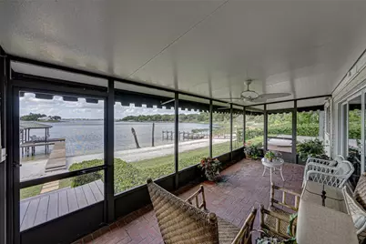 1075 Cody Cove Road, Babson Park, FL 33827 - Photo 23