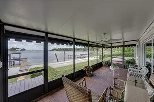 1075 Cody Cove Rd, Babson Park, FL 33827 - Photo 23