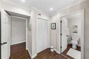 1075 Cody Cove Rd, Babson Park, FL 33827 - Photo 49