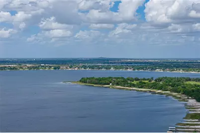 1075 Cody Cove Road, Babson Park, FL 33827 - Photo 89