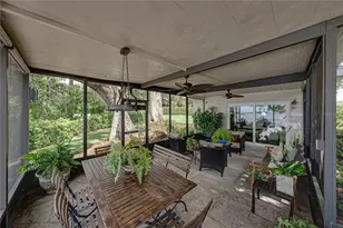 1075 Cody Cove Rd, Babson Park, FL 33827 - Photo 39