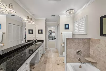 1075 Cody Cove Road, Babson Park, FL 33827 - Photo 33