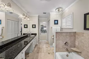 1075 Cody Cove Rd, Babson Park, FL 33827 - Photo 33