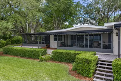 1075 Cody Cove Road, Babson Park, FL 33827 - Photo 67