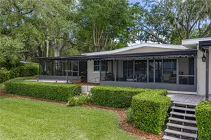 1075 Cody Cove Rd, Babson Park, FL 33827 - Photo 67