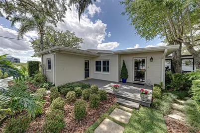 1075 Cody Cove Road, Babson Park, FL 33827 - Photo 9