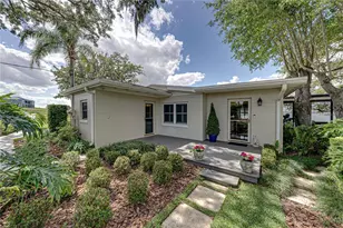 1075 Cody Cove Rd, Babson Park, FL 33827 - Photo 9