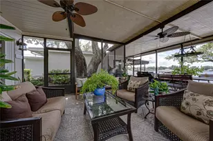 1075 Cody Cove Rd, Babson Park, FL 33827 - Photo 43