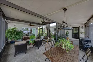 1075 Cody Cove Rd, Babson Park, FL 33827 - Photo 41