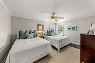 1075 Cody Cove Rd, Babson Park, FL 33827 - Photo 55