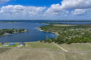 1075 Cody Cove Rd, Babson Park, FL 33827 - Photo 85