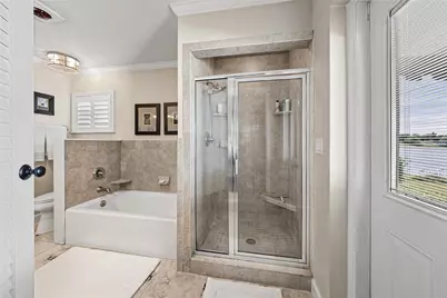 1075 Cody Cove Road, Babson Park, FL 33827 - Photo 31