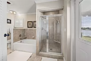 1075 Cody Cove Rd, Babson Park, FL 33827 - Photo 31