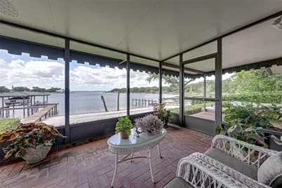 1075 Cody Cove Road, Babson Park, FL 33827 - Photo 21