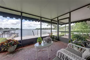 1075 Cody Cove Rd, Babson Park, FL 33827 - Photo 21