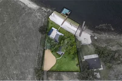 1075 Cody Cove Road, Babson Park, FL 33827 - Photo 91