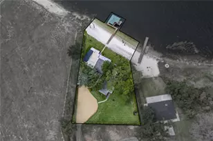 1075 Cody Cove Rd, Babson Park, FL 33827 - Photo 91