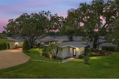 1075 Cody Cove Road, Babson Park, FL 33827 - Photo 93