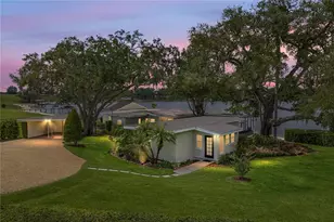 1075 Cody Cove Rd, Babson Park, FL 33827 - Photo 93