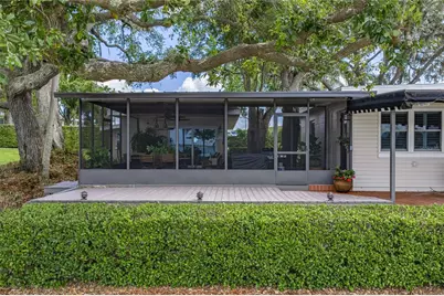 1075 Cody Cove Road, Babson Park, FL 33827 - Photo 69