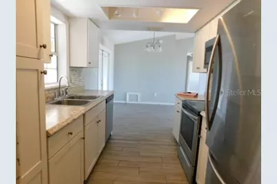 5104 Silver Bell Drive, Port Charlotte, FL 33948 - Photo 7