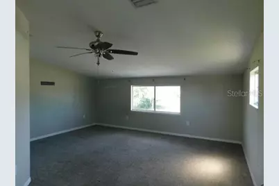 5104 Silver Bell Drive, Port Charlotte, FL 33948 - Photo 15