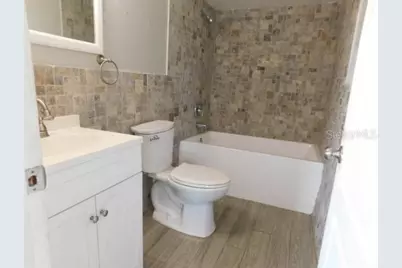 5104 Silver Bell Drive, Port Charlotte, FL 33948 - Photo 11