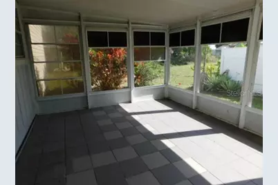 5104 Silver Bell Drive, Port Charlotte, FL 33948 - Photo 17