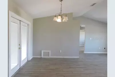 5104 Silver Bell Drive, Port Charlotte, FL 33948 - Photo 9