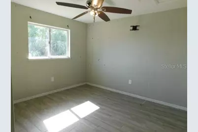 5104 Silver Bell Drive, Port Charlotte, FL 33948 - Photo 13