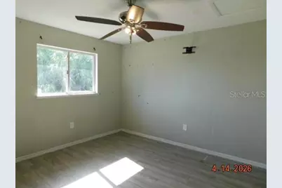 5104 Silver Bell Drive, Port Charlotte, FL 33948 - Photo 5