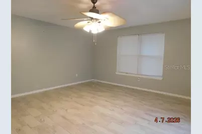 1625 SW 43rd Street, Cape Coral, FL 33914 - Photo 3