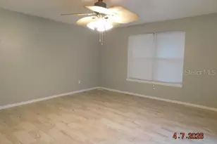 1625 SW 43rd St, Cape Coral, FL 33914 - Photo 3