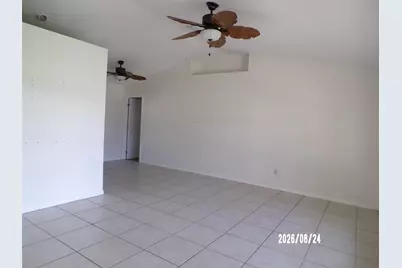 1625 SW 43rd Street, Cape Coral, FL 33914 - Photo 5