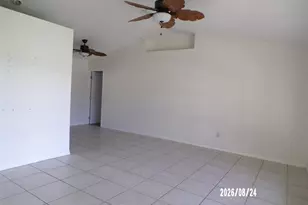 1625 SW 43rd St, Cape Coral, FL 33914 - Photo 5