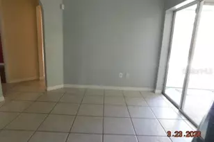 1625 SW 43rd St, Cape Coral, FL 33914 - Photo 5