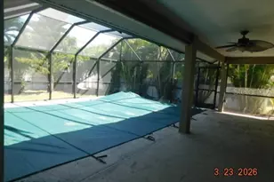 1625 SW 43rd St, Cape Coral, FL 33914 - Photo 9