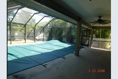 1625 SW 43rd Street, Cape Coral, FL 33914 - Photo 7