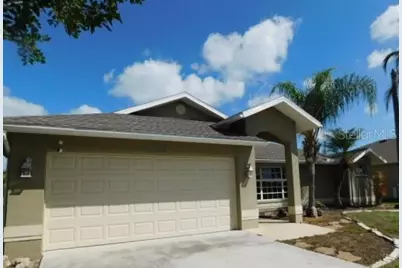 1625 SW 43rd Street, Cape Coral, FL 33914 - Photo 1