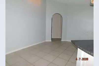 1625 SW 43rd Street, Cape Coral, FL 33914 - Photo 3