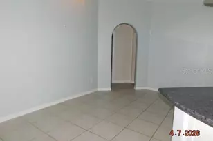 1625 SW 43rd St, Cape Coral, FL 33914 - Photo 3