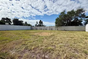 910 Sun Burst Rd, Winter Haven, FL 33880 - Photo 13