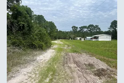 122 Glenside Street, Georgetown, FL 32139 - Photo 3