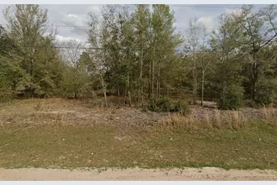 Lot 15 Marion Avenue, Interlachen, FL 32148 - Photo 1