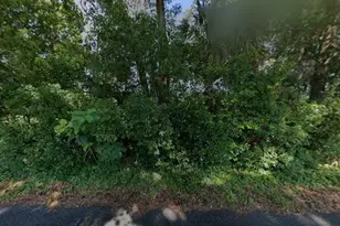 1590 SE 55th Ave, Ocala, FL 34480 - Photo 1